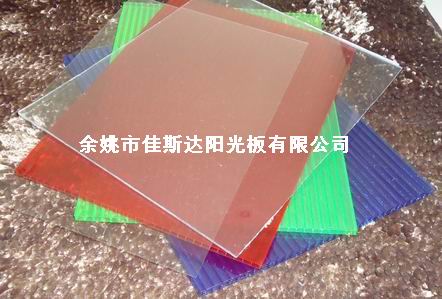 PC薄片
