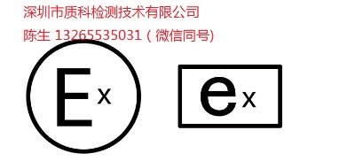 W܇(ch)de-markJ(rn)CeceJ(rn)CWceJ(rn)C e9J(rn)C