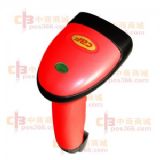 (yng)CBF-1000蘌(D)