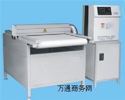 電路板表面等離子處理機(jī)/粘銀膠預(yù)前處理機(jī)/電漿機(jī)