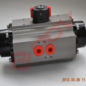 ӈ(zh)-90D(zhun)yy