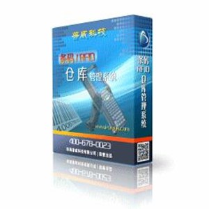 麣lδaܛ