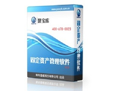麣̶Ya(chn)Pcϵy(tng)