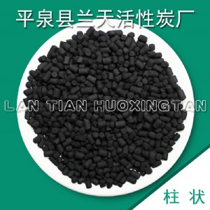 1.5mmú|(zh)̿Јr