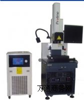 50W̙C(j)