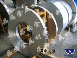(yng)SK3䓎|M(jn)ڏ䓎SK3