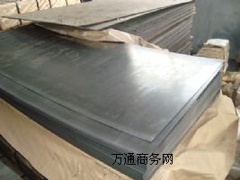 Mڏ65Mn|65mn䓰