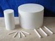 ֱ5-300PTFE MPTFEă(yu)݃r