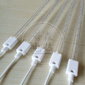 uʯӢ늟l(f)r(ji)