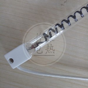 u̼wS늼ӟ30(g)ӆ