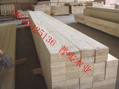 ѬľlvlS҃r(ji) 18553425136