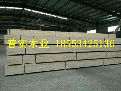 ϺѬľ 185-5342-5136