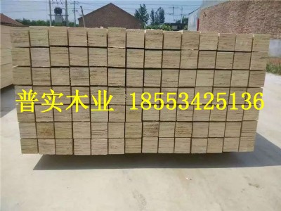 Ѭľ(lin)ϵ 18553425136