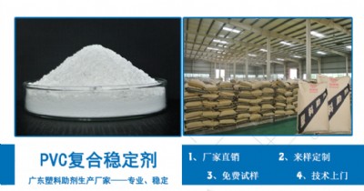 \Ƹpvc(f)ϟ᷀(wn)䷽pvca(chn)ӹеă(yu)
