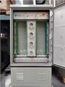 720оW(wng)һ|
