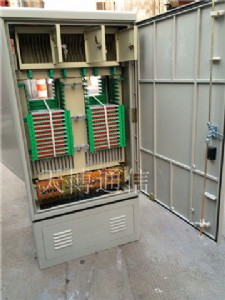 864оW(wng)һ|
