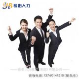 СόW(xu)籣k όW(xu)Lk籣 x籣k