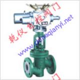 늄rֹyj941f46-16c