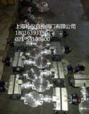 d673h-10pӲP䓌Ay
