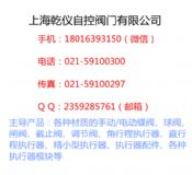 kzq07-2ayTλλl(f)b