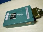 zpe-3101늄(dng)ŷŴ