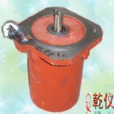(zh)ஐ늙C(j)S ydf-q1-121-4