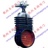 PZ943H늄(dng)mʽly