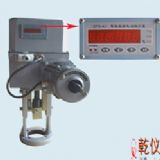 SKZ-3100 늄ӈ(zh)ЙC(j)(gu)