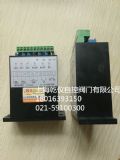 (zh)sk-30aʽģK