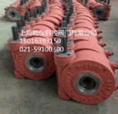qdx3-7yT΁݆pٙC(j)u݆(zh)