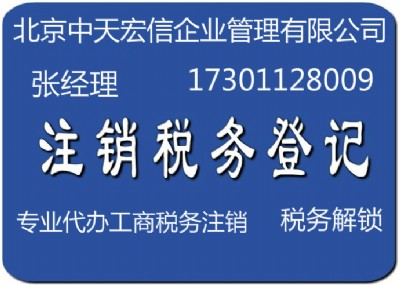 NII(y)(zh)עN˾ND(zhun)עNI(y)עN