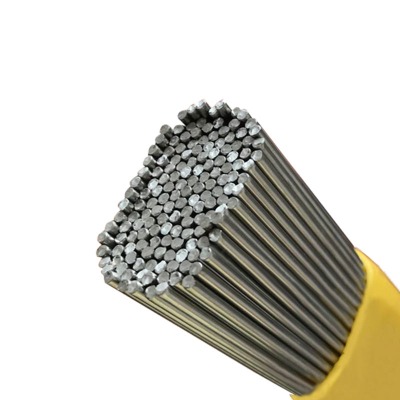 ER316ֱlz