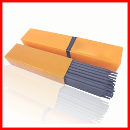 D107Ѻl