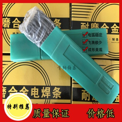 D172Ѻl