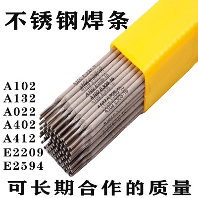a607P䓺l