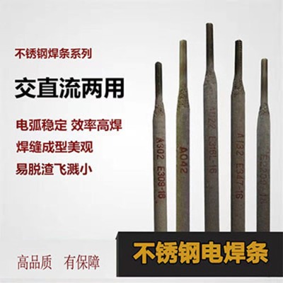 307P䓺l