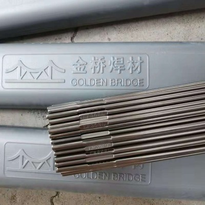er316lP䓚廡z