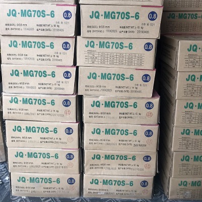 jq&#8226mg50-3Ᵽo(h)zer70s-3z