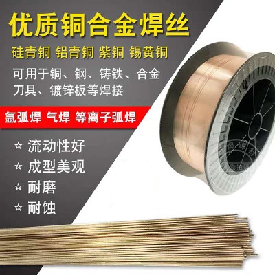 s227FS~zrbcuzn-b~zcu6800