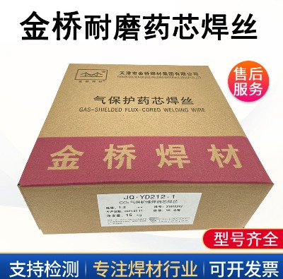 yd397ĥˎоz