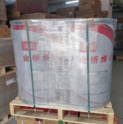 ydz604ˎоz