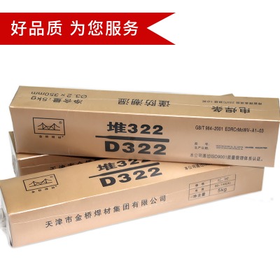 d102ĥѺl