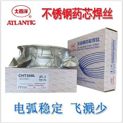 cht2209Pˎоze2209t1-1z