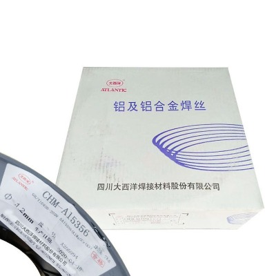 chm-al1070Xzchg-al1070