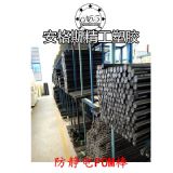 深圳廠家直銷防靜電pom棒防靜電pom介紹