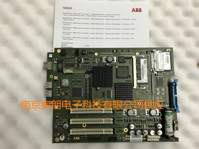 746924abb