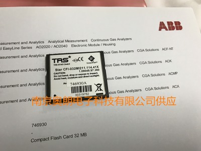 746929abb
