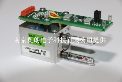 co2zyc79451-a3468-b526