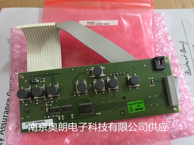 I壨c79451-a3492-b605