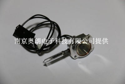 Դc79451-a3468-b206